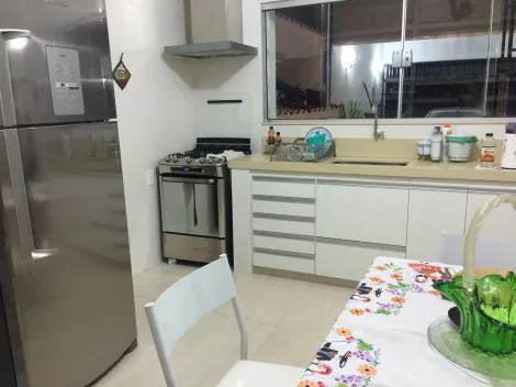 imagem 3 - Casa - Sobrado imagem 3 - Casa - Sobrado