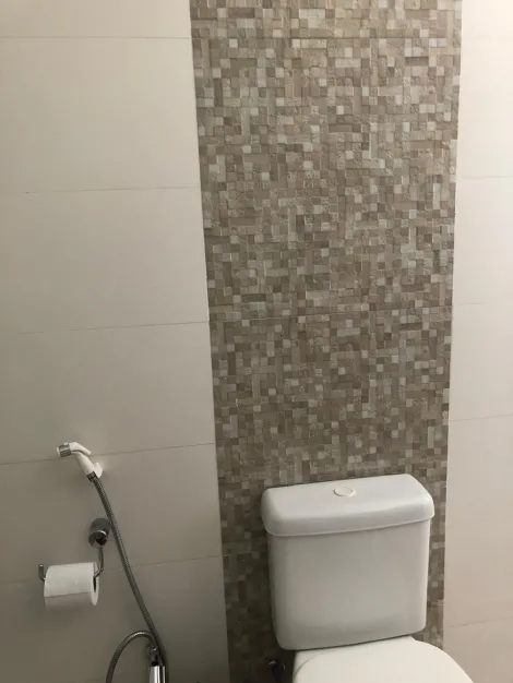 imagem 5 - Casa - Sobrado imagem 5 - Casa - Sobrado