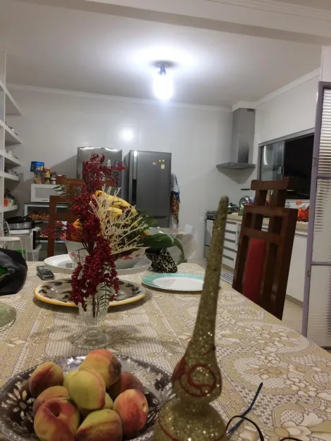 imagem 4 - Casa - Sobrado imagem 4 - Casa - Sobrado