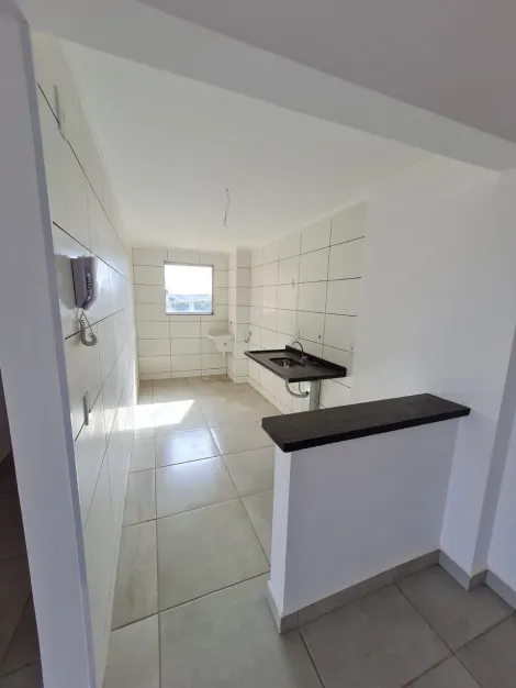 imagem 3 - Apartamento à Venda - Sumarezinho - Ribeirão Preto/SP imagem 3 - Apartamento à Venda - Sumarezinho - Ribeirão Preto/SP