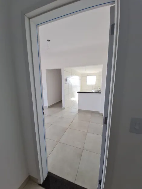 imagem 1 - Apartamento à Venda - Sumarezinho - Ribeirão Preto/SP imagem 1 - Apartamento à Venda - Sumarezinho - Ribeirão Preto/SP