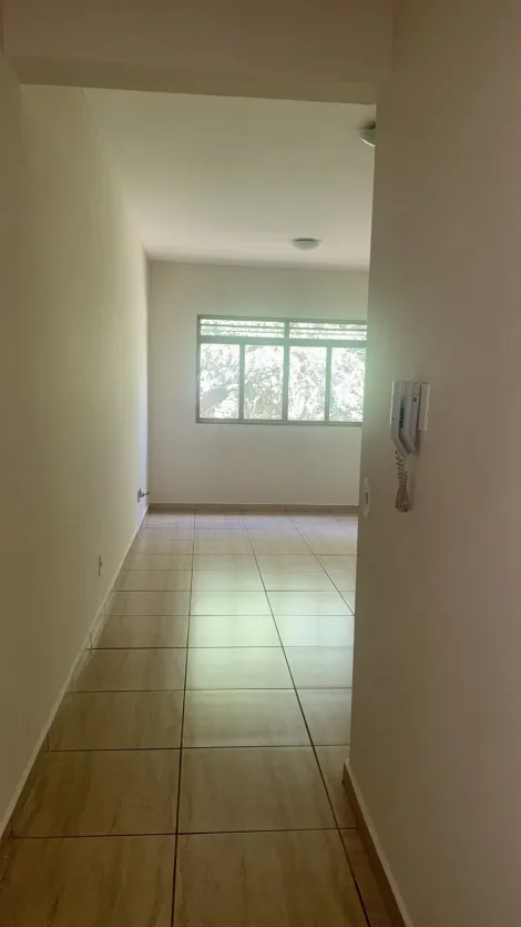 imagem 1 - Apartamento Padrão no Condominio Boa vista em Ribeirão Preto/SP. Alianzzo Imóveis. imagem 1 - Apartamento Padrão no Condominio Boa vista em Ribeirão Preto/SP. Alianzzo Imóveis.