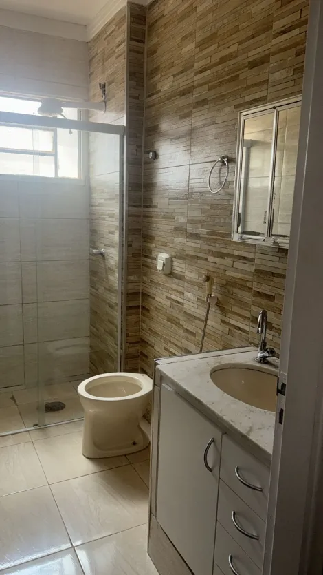 imagem 3 - Apartamento Padrão no Condominio Boa vista em Ribeirão Preto/SP. Alianzzo Imóveis. imagem 3 - Apartamento Padrão no Condominio Boa vista em Ribeirão Preto/SP. Alianzzo Imóveis.