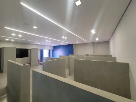 imagem 4 - Salão Comercial para Locação - Centro - Ribeirão Preto/SP imagem 4 - Salão Comercial para Locação - Centro - Ribeirão Preto/SP