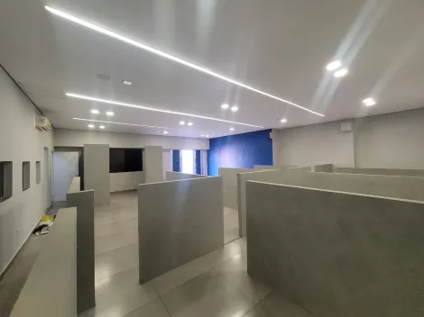 imagem 3 - Salão Comercial para Locação - Centro - Ribeirão Preto/SP imagem 3 - Salão Comercial para Locação - Centro - Ribeirão Preto/SP