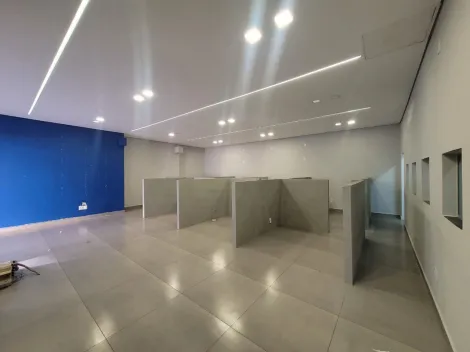 imagem 2 - Salão Comercial para Locação - Centro - Ribeirão Preto/SP imagem 2 - Salão Comercial para Locação - Centro - Ribeirão Preto/SP