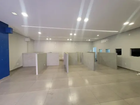 imagem 1 - Salão Comercial para Locação - Centro - Ribeirão Preto/SP imagem 1 - Salão Comercial para Locação - Centro - Ribeirão Preto/SP