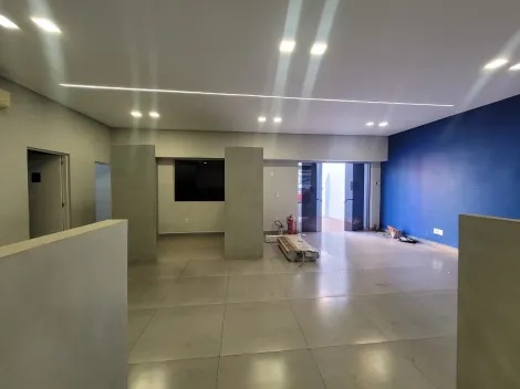 imagem 5 - Salão Comercial para Locação - Centro - Ribeirão Preto/SP imagem 5 - Salão Comercial para Locação - Centro - Ribeirão Preto/SP