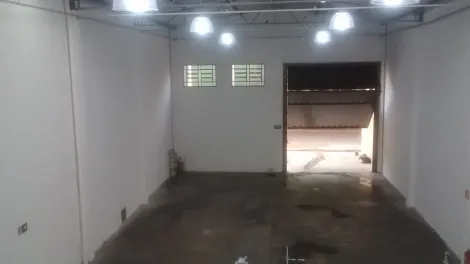 imagem 5 - Comercial padrão - Galpão - Armazém imagem 5 - Comercial padrão - Galpão - Armazém