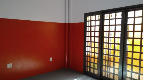 imagem 3 - Comercial padrão - Galpão - Armazém imagem 3 - Comercial padrão - Galpão - Armazém