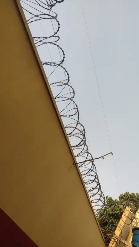 imagem 2 - Comercial padrão - Galpão - Armazém imagem 2 - Comercial padrão - Galpão - Armazém