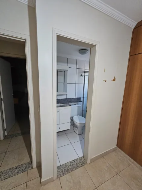 imagem 5 - Apartamento Padrão para Venda Bairro Alto da Boa Vista  em Ribeirão Preto/SP. Alianzzo Imóveis. imagem 5 - Apartamento Padrão para Venda Bairro Alto da Boa Vista  em Ribeirão Preto/SP. Alianzzo Imóveis.