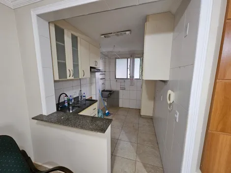 imagem 3 - Apartamento Padrão para Venda Bairro Alto da Boa Vista  em Ribeirão Preto/SP. Alianzzo Imóveis. imagem 3 - Apartamento Padrão para Venda Bairro Alto da Boa Vista  em Ribeirão Preto/SP. Alianzzo Imóveis.