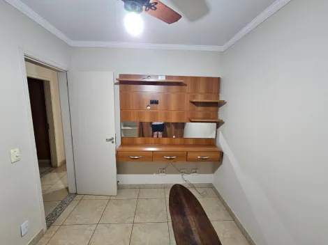 imagem 2 - Apartamento Padrão para Venda Bairro Alto da Boa Vista  em Ribeirão Preto/SP. Alianzzo Imóveis. imagem 2 - Apartamento Padrão para Venda Bairro Alto da Boa Vista  em Ribeirão Preto/SP. Alianzzo Imóveis.