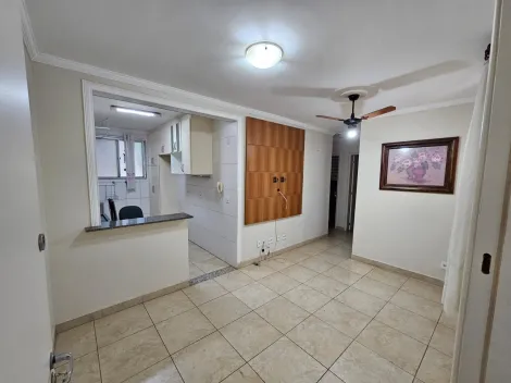 imagem 4 - Apartamento Padrão para Venda Bairro Alto da Boa Vista  em Ribeirão Preto/SP. Alianzzo Imóveis. imagem 4 - Apartamento Padrão para Venda Bairro Alto da Boa Vista  em Ribeirão Preto/SP. Alianzzo Imóveis.