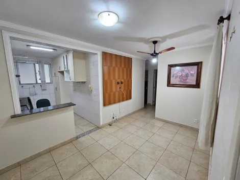 imagem 1 - Apartamento Padrão para Venda Bairro Alto da Boa Vista  em Ribeirão Preto/SP. Alianzzo Imóveis. imagem 1 - Apartamento Padrão para Venda Bairro Alto da Boa Vista  em Ribeirão Preto/SP. Alianzzo Imóveis.