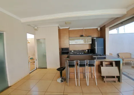 imagem 3 - Casa a Venda em Sertãozinho imagem 3 - Casa a Venda em Sertãozinho