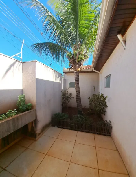 imagem 4 - Casa a Venda em Sertãozinho imagem 4 - Casa a Venda em Sertãozinho