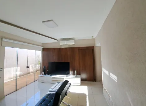 imagem 5 - Casa a Venda em Sertãozinho imagem 5 - Casa a Venda em Sertãozinho