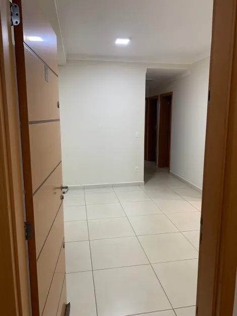 imagem 4 - Apartamento a venda em Sertãozinho-SP imagem 4 - Apartamento a venda em Sertãozinho-SP