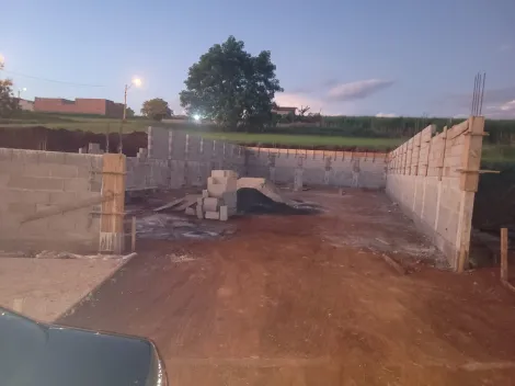 imagem 1 - Terreno - Padrão imagem 1 - Terreno - Padrão