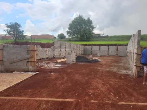 imagem 2 - Terreno - Padrão imagem 2 - Terreno - Padrão