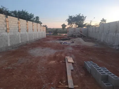 imagem 3 - Terreno - Padrão imagem 3 - Terreno - Padrão