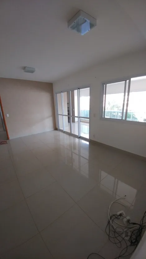 imagem 4 - Apartamento Padrão Bairro Bosque das Juritis em Ribeirão Preto/SP. Alianzzo Imóveis imagem 4 - Apartamento Padrão Bairro Bosque das Juritis em Ribeirão Preto/SP. Alianzzo Imóveis