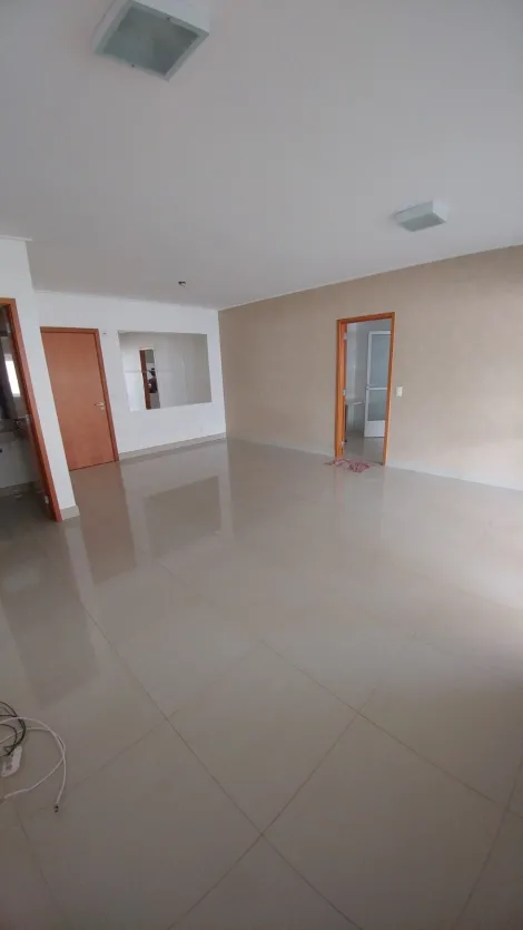 imagem 5 - Apartamento Padrão Bairro Bosque das Juritis em Ribeirão Preto/SP. Alianzzo Imóveis imagem 5 - Apartamento Padrão Bairro Bosque das Juritis em Ribeirão Preto/SP. Alianzzo Imóveis