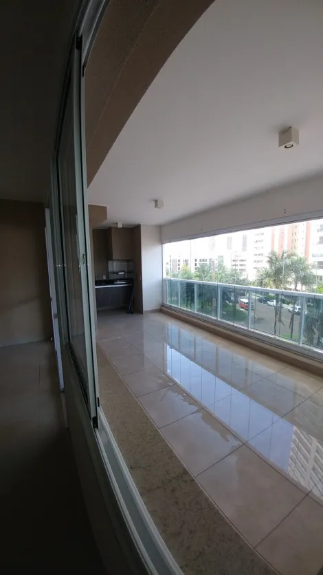 imagem 1 - Apartamento Padrão Bairro Bosque das Juritis em Ribeirão Preto/SP. Alianzzo Imóveis imagem 1 - Apartamento Padrão Bairro Bosque das Juritis em Ribeirão Preto/SP. Alianzzo Imóveis