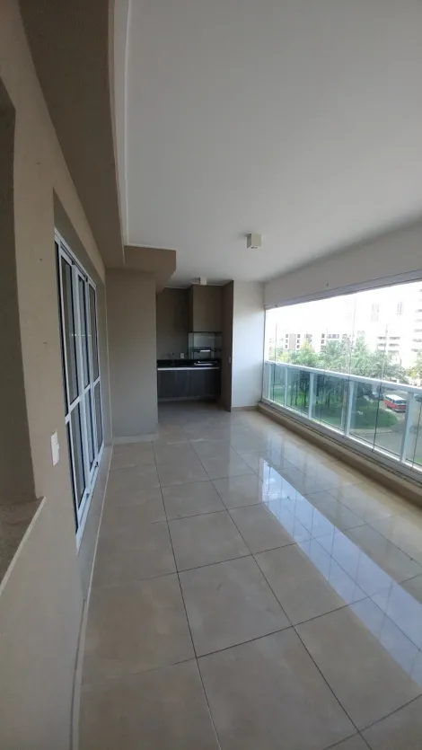 imagem 2 - Apartamento Padrão Bairro Bosque das Juritis em Ribeirão Preto/SP. Alianzzo Imóveis imagem 2 - Apartamento Padrão Bairro Bosque das Juritis em Ribeirão Preto/SP. Alianzzo Imóveis