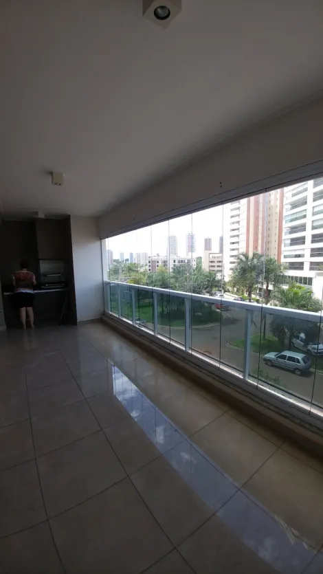 imagem 3 - Apartamento Padrão Bairro Bosque das Juritis em Ribeirão Preto/SP. Alianzzo Imóveis imagem 3 - Apartamento Padrão Bairro Bosque das Juritis em Ribeirão Preto/SP. Alianzzo Imóveis