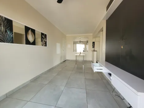 imagem 1 - Apartamento Padrão para Locação e Venda  Bairro Monte Alegre em Ribeirão Preto/SP. Alianzzo Imóveis. imagem 1 - Apartamento Padrão para Locação e Venda  Bairro Monte Alegre em Ribeirão Preto/SP. Alianzzo Imóveis.