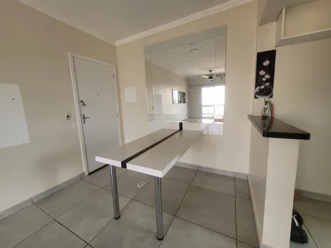 imagem 2 - Apartamento Padrão para Locação e Venda  Bairro Monte Alegre em Ribeirão Preto/SP. Alianzzo Imóveis. imagem 2 - Apartamento Padrão para Locação e Venda  Bairro Monte Alegre em Ribeirão Preto/SP. Alianzzo Imóveis.