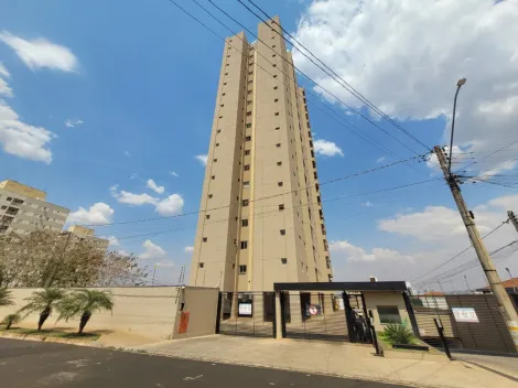 imagem 3 - Apartamento Padrão para Locação e Venda  Bairro Monte Alegre em Ribeirão Preto/SP. Alianzzo Imóveis. imagem 3 - Apartamento Padrão para Locação e Venda  Bairro Monte Alegre em Ribeirão Preto/SP. Alianzzo Imóveis.