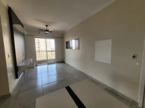 imagem 4 - Apartamento Padrão para Locação e Venda  Bairro Monte Alegre em Ribeirão Preto/SP. Alianzzo Imóveis. imagem 4 - Apartamento Padrão para Locação e Venda  Bairro Monte Alegre em Ribeirão Preto/SP. Alianzzo Imóveis.