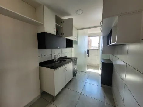 imagem 5 - Apartamento Padrão para Locação e Venda  Bairro Monte Alegre em Ribeirão Preto/SP. Alianzzo Imóveis. imagem 5 - Apartamento Padrão para Locação e Venda  Bairro Monte Alegre em Ribeirão Preto/SP. Alianzzo Imóveis.