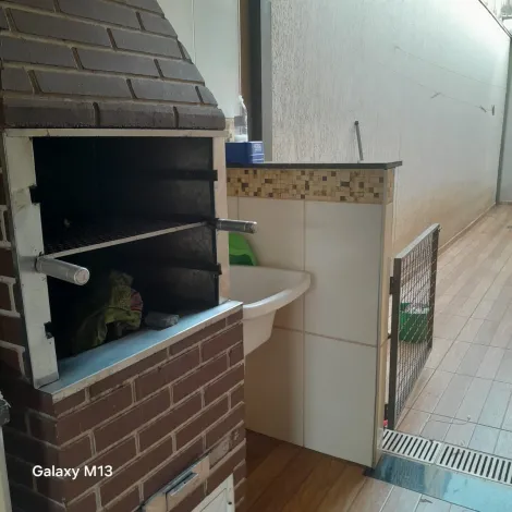 imagem 1 - Casa Padrão para Venda Bairro Vila Albertina em Ribeirão Preto/SP. Alianzzo Imóveis. imagem 1 - Casa Padrão para Venda Bairro Vila Albertina em Ribeirão Preto/SP. Alianzzo Imóveis.