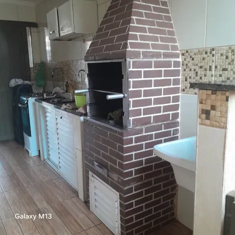 imagem 2 - Casa Padrão para Venda Bairro Vila Albertina em Ribeirão Preto/SP. Alianzzo Imóveis. imagem 2 - Casa Padrão para Venda Bairro Vila Albertina em Ribeirão Preto/SP. Alianzzo Imóveis.