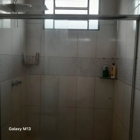 imagem 3 - Casa Padrão para Venda Bairro Vila Albertina em Ribeirão Preto/SP. Alianzzo Imóveis. imagem 3 - Casa Padrão para Venda Bairro Vila Albertina em Ribeirão Preto/SP. Alianzzo Imóveis.