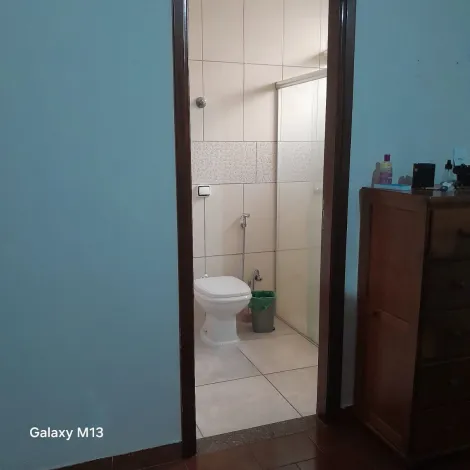 imagem 4 - Casa Padrão para Venda Bairro Vila Albertina em Ribeirão Preto/SP. Alianzzo Imóveis. imagem 4 - Casa Padrão para Venda Bairro Vila Albertina em Ribeirão Preto/SP. Alianzzo Imóveis.