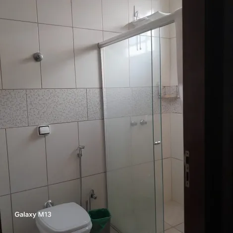 imagem 5 - Casa Padrão para Venda Bairro Vila Albertina em Ribeirão Preto/SP. Alianzzo Imóveis. imagem 5 - Casa Padrão para Venda Bairro Vila Albertina em Ribeirão Preto/SP. Alianzzo Imóveis.