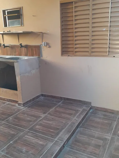 imagem 1 - Casa - Padrão imagem 1 - Casa - Padrão