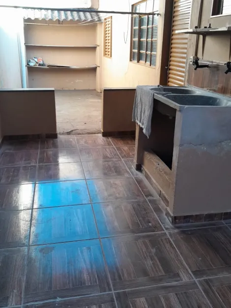 imagem 2 - Casa - Padrão imagem 2 - Casa - Padrão