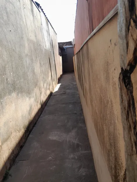 imagem 3 - Casa - Padrão imagem 3 - Casa - Padrão