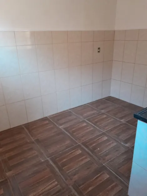 imagem 4 - Casa - Padrão imagem 4 - Casa - Padrão