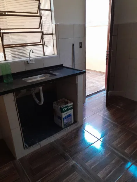 imagem 5 - Casa - Padrão imagem 5 - Casa - Padrão