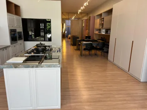 imagem 2 - Comercial padrão - Salão Comercial imagem 2 - Comercial padrão - Salão Comercial