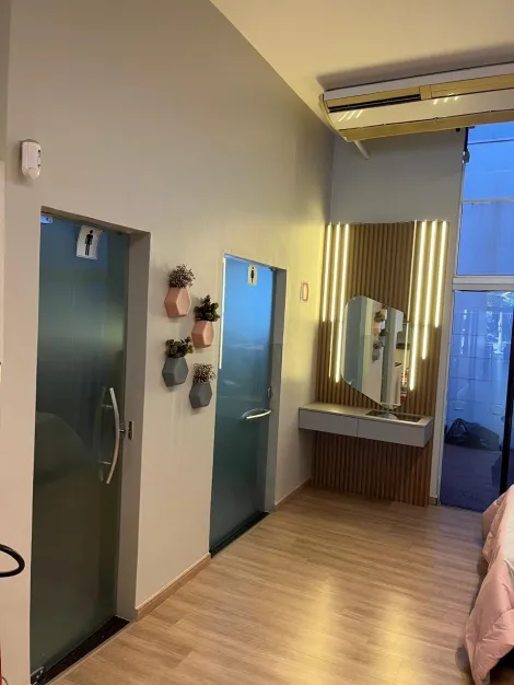 imagem 3 - Comercial padrão - Salão Comercial imagem 3 - Comercial padrão - Salão Comercial