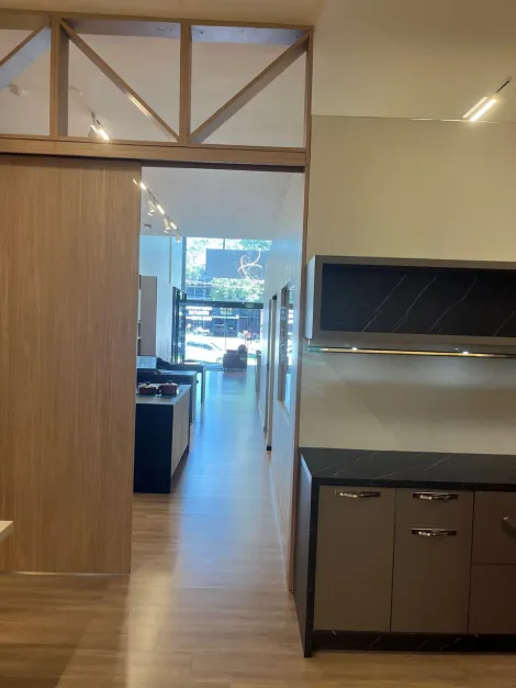 imagem 4 - Comercial padrão - Salão Comercial imagem 4 - Comercial padrão - Salão Comercial